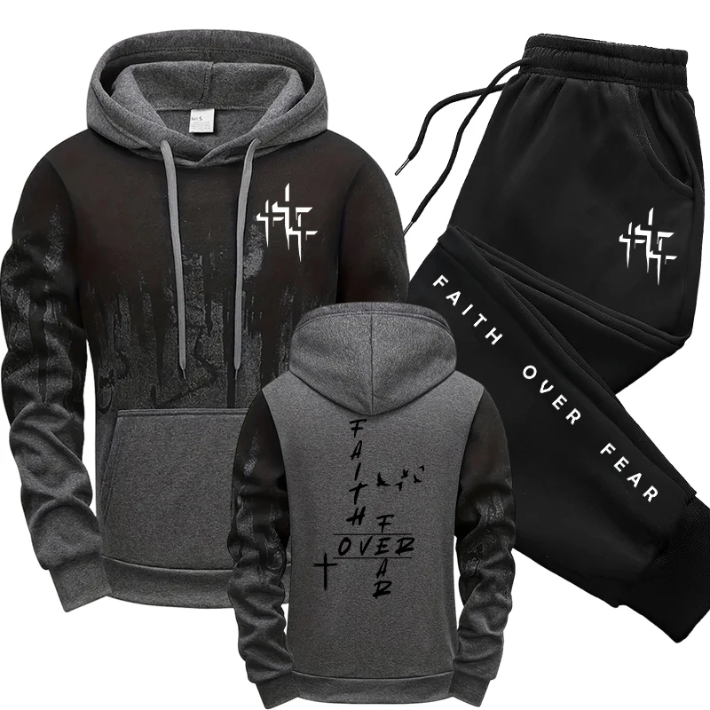 Men'S Fashion Outfits 2026 - 가을 겨울 데일리 캐주얼 패션 스포츠웨어