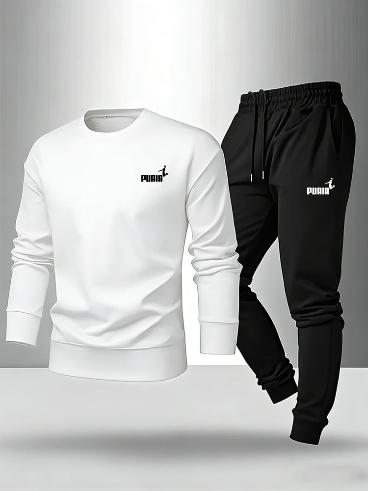 Men'S Fashion Outfits 2026 - 봄 가을 데일리 캐주얼 패션 따뜻한
