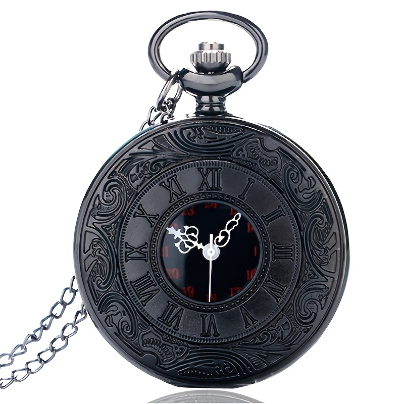 1개 서프라이즈 미스터리 시계 블라인드 박스-패션 빈티 - Fashion Mens Watches 리뷰 및 가격