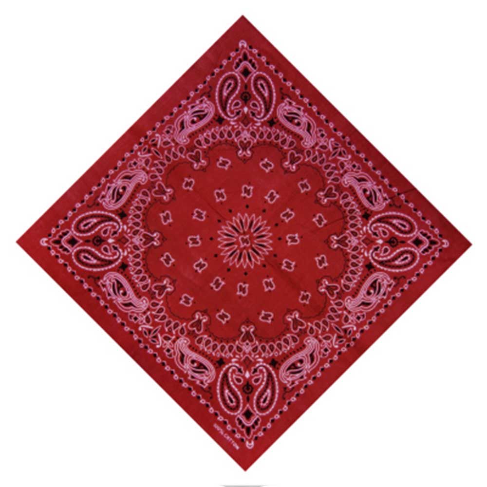 남성용 55cm*55cm 목목걸이/손목밴드, 그래피티, - Men'S Fashion Head Scarf 리뷰 및 가격
