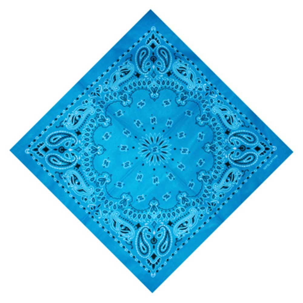 남성용 55cm*55cm 목목걸이/손목밴드, 그래피티, - Men'S Fashion Head Scarf 리뷰 및 가격