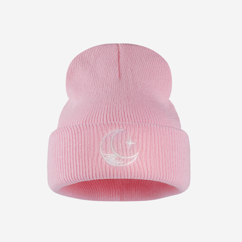 1~3세용 니트 모자: 가을과 겨울에 야외 산책이나 일 - Beanie Winter Hat 리뷰 및 가격