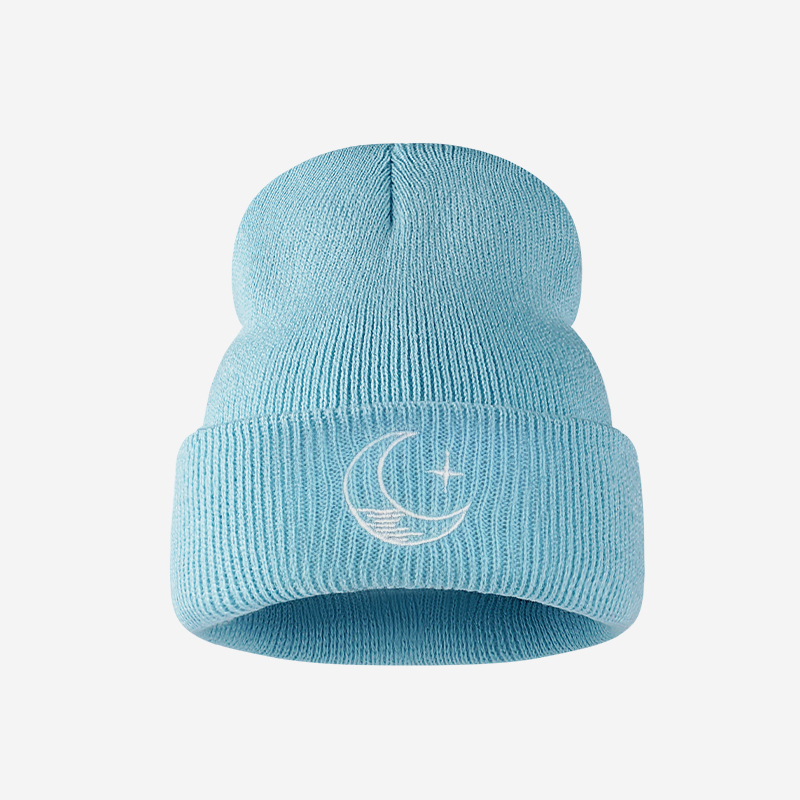 1~3세용 니트 모자: 가을과 겨울에 야외 산책이나 일 - Beanie Winter Hat 리뷰 및 가격