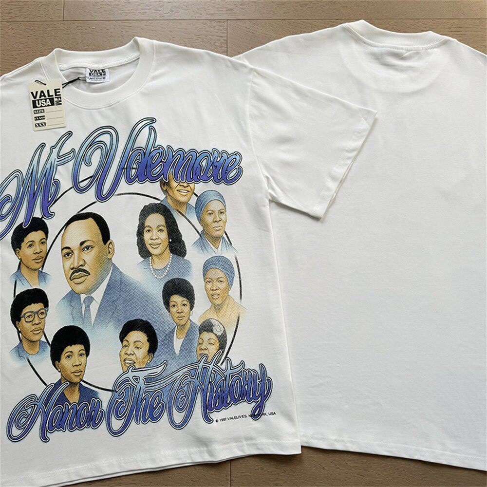 Vale Forever Valley Foreve 빈티지 - Mens Fashion Dress Shirts 리뷰 및 가격