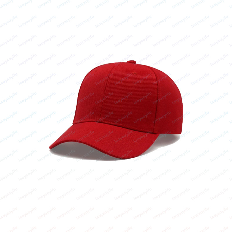 패션 맞춤형 인쇄 로고 Diy 야구 모자 남여 조정 가 - Men'S Fashion Logo 리뷰 및 가격