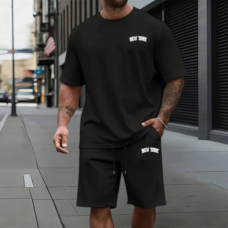 2026 핫세일 남성 트레이닝복 여름 데일리 캐주얼 패 - Men'S Fashion Outfits 2026 리뷰 및 가격