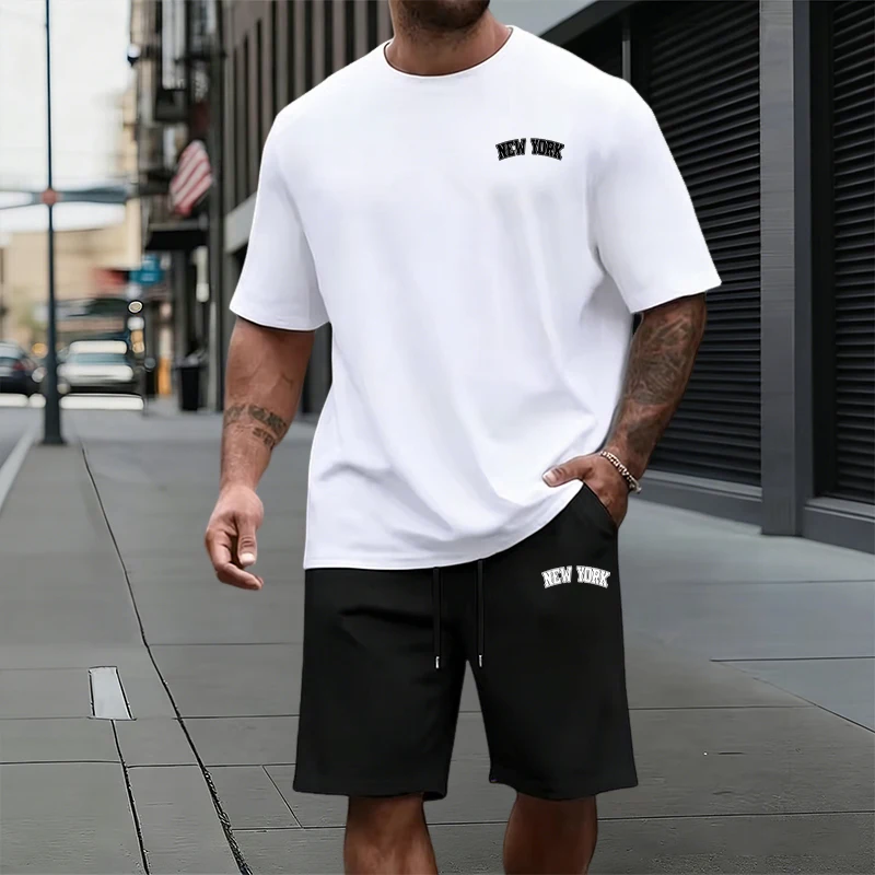 2026 핫세일 남성 트레이닝복 여름 데일리 캐주얼 패 - Men'S Fashion Outfits 2026 리뷰 및 가격