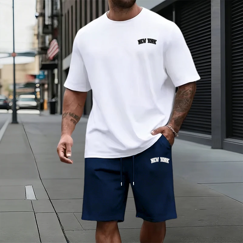 2026 핫세일 남성 트레이닝복 여름 데일리 캐주얼 패 - Men'S Fashion Outfits 2026 리뷰 및 가격