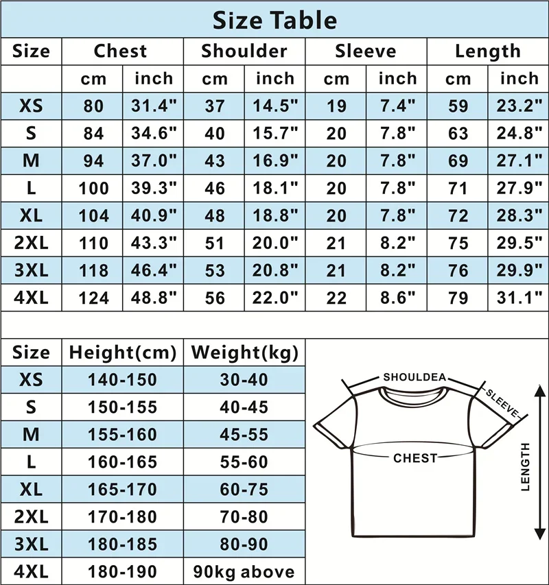 남녀공용 스키드 로우 그래픽 티셔츠, 스트리트 캐주얼  - Mens Fashion Dress Shirts 리뷰 및 가격