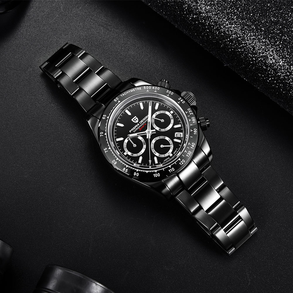 PD-1644 파가니 디자인 2026 신제품 남성 시계 - Fashion Mens Watches 리뷰 및 가격