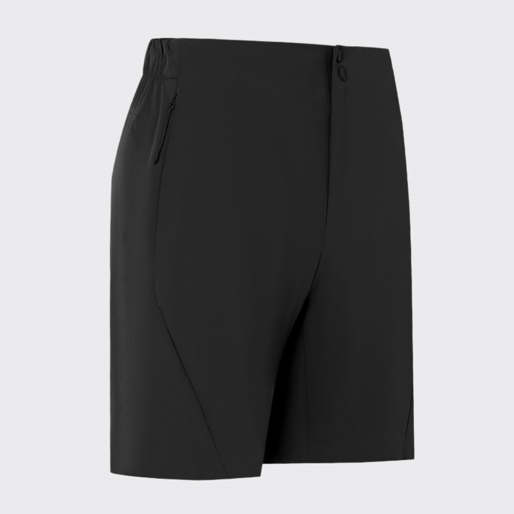 남성 여름 러닝 반바지 속건성 단색 피트니스 반바지 패 - Men'S Fashion Logo 리뷰 및 가격