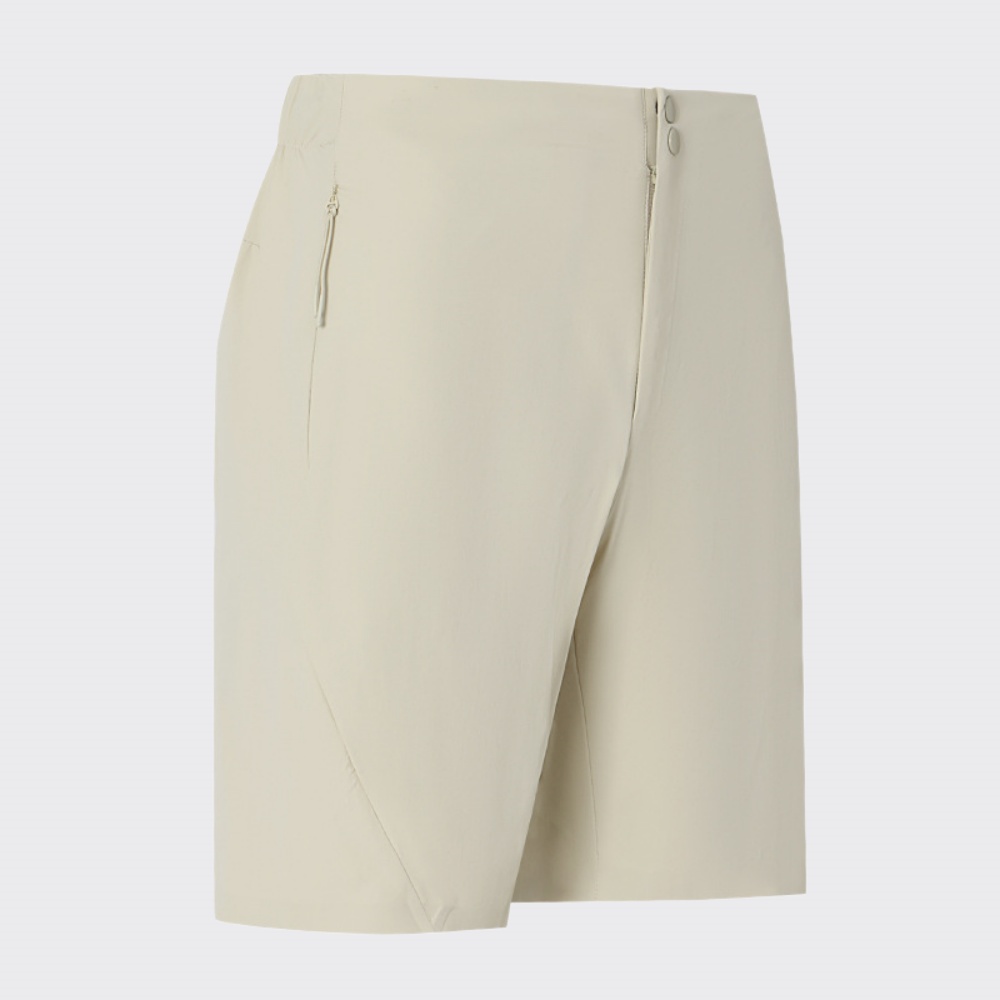 남성 여름 러닝 반바지 속건성 단색 피트니스 반바지 패 - Men'S Fashion Logo 리뷰 및 가격