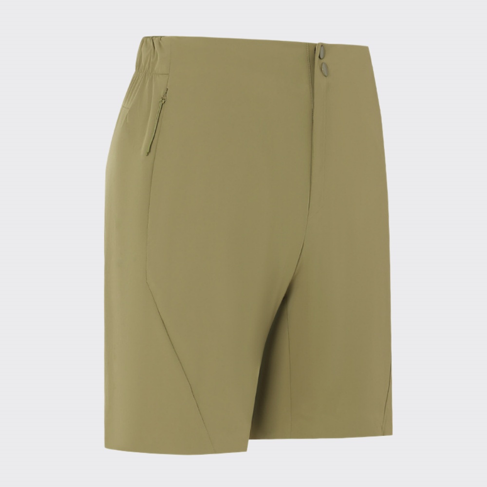 남성 여름 러닝 반바지 속건성 단색 피트니스 반바지 패 - Men'S Fashion Logo 리뷰 및 가격