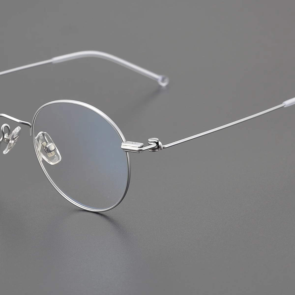 초경량 티타늄 처방 안경 여성 남성 패션 디자인 프로그 - Mens Fashion Reading Glasses 리뷰 및 가격