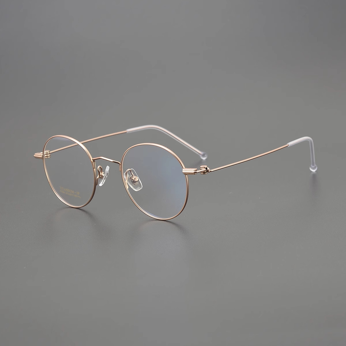 초경량 티타늄 처방 안경 여성 남성 패션 디자인 프로그 - Mens Fashion Reading Glasses 리뷰 및 가격