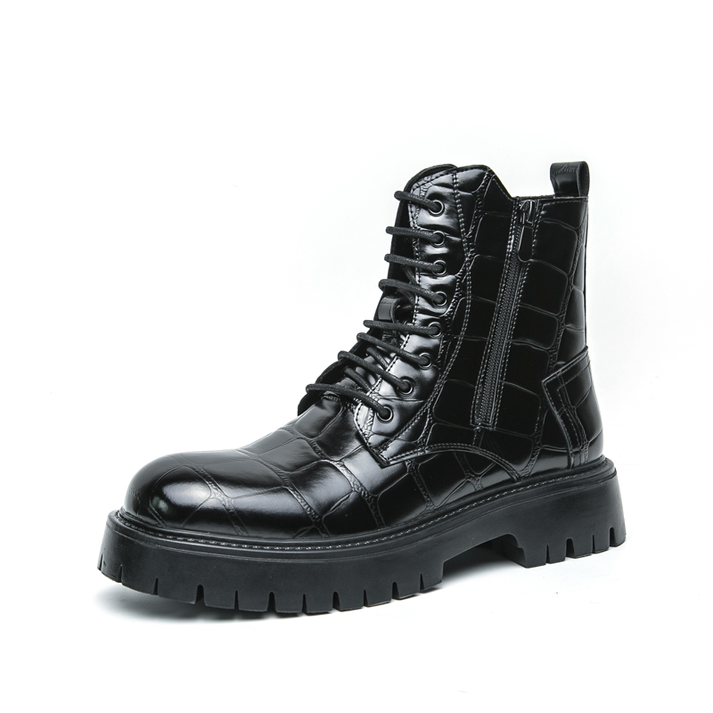 여름 남성 패션 첼시 부츠 블랙 브라운 아메리칸 레이스 - Chelsea Boots Men 리뷰 및 가격