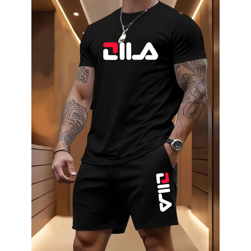 Kyokushin Karate 남성 여름 패션 캐주얼  - Men'S Fashion Outfits 2026 리뷰 및 가격
