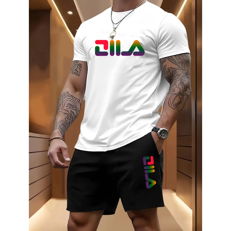 Kyokushin Karate 남성 여름 패션 캐주얼  - Men'S Fashion Outfits 2026 리뷰 및 가격