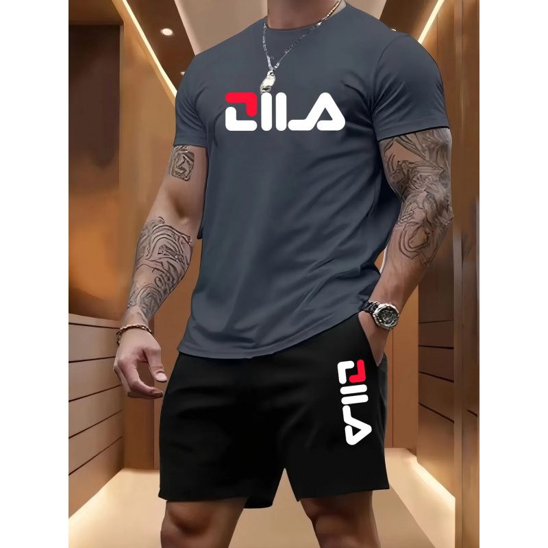 Kyokushin Karate 남성 여름 패션 캐주얼  - Men'S Fashion Outfits 2026 리뷰 및 가격