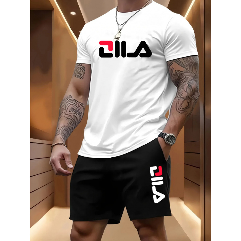 Kyokushin Karate 남성 여름 패션 캐주얼  - Men'S Fashion Outfits 2026 리뷰 및 가격