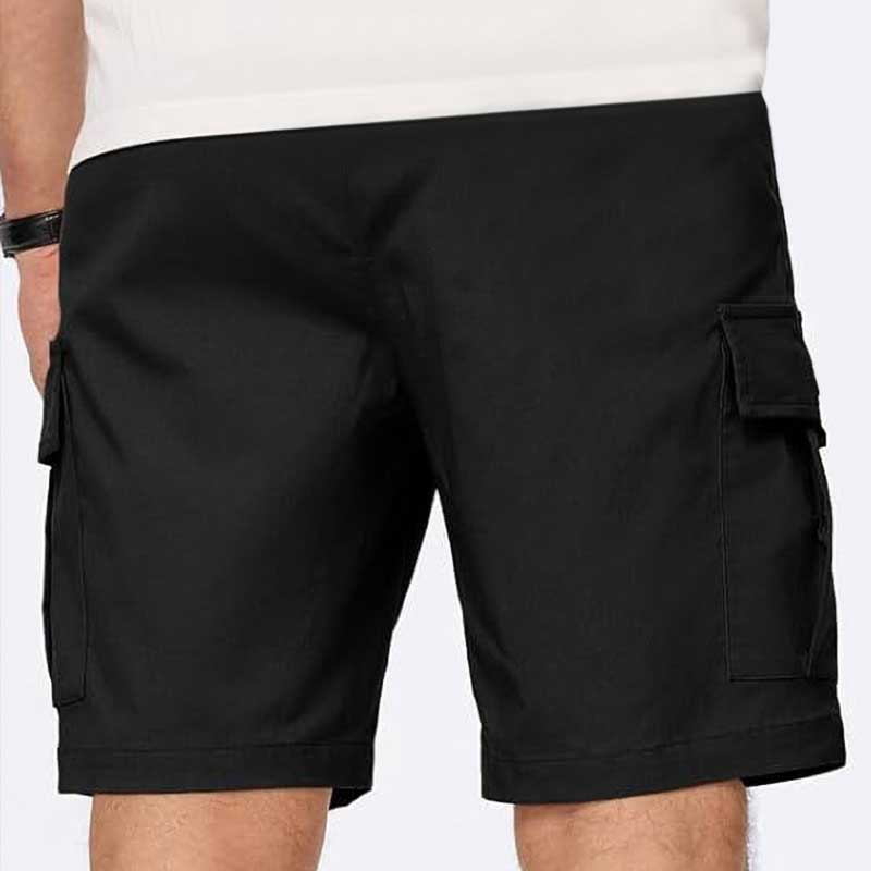 2026 신상 프린트 카고 반바지 패션 캐주얼 러닝 반 - Mens Fashion Cargo Pants 리뷰 및 가격