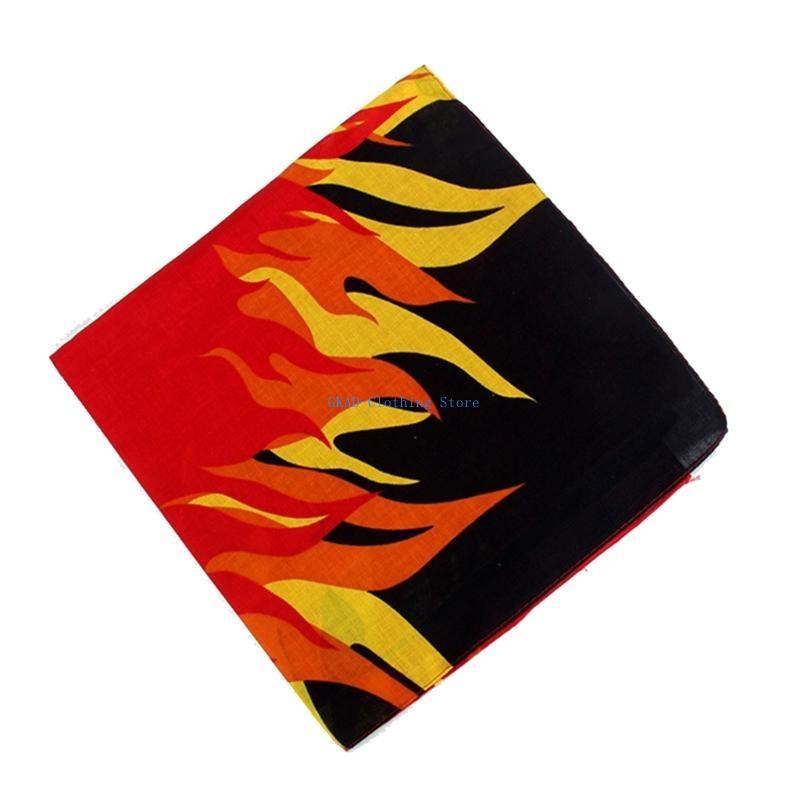 N0PE 21 Bandana Head Scarf Tur - Men'S Fashion Head Scarf 리뷰 및 가격