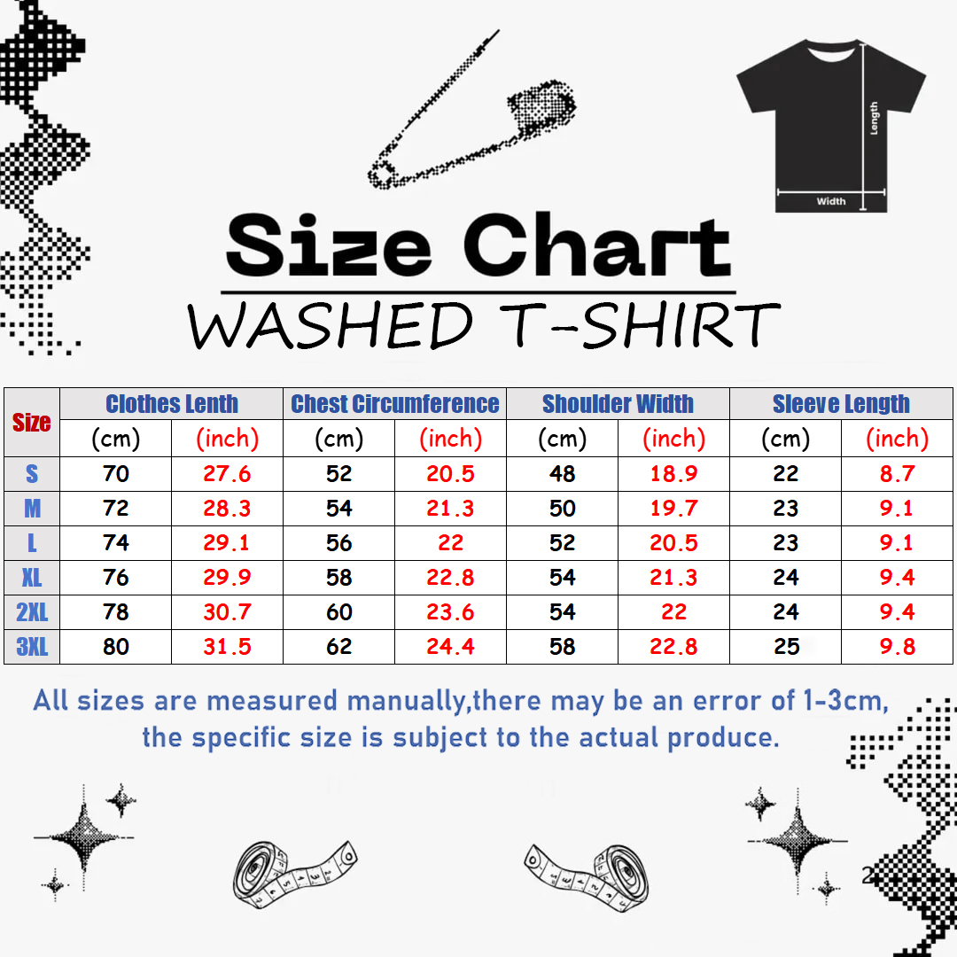 Y2K 패션 루즈 커플 비치 티셔츠 탑, 재미있는 프린 - Mens Fashion Dress Shirts 리뷰 및 가격