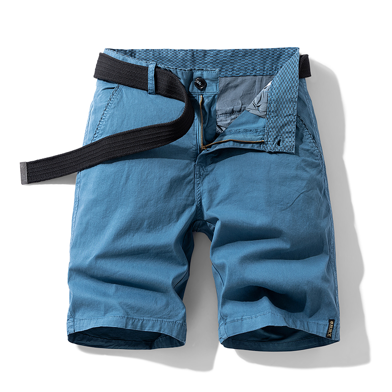 남성용 코튼 카고 반바지, 브리치 버뮤다 비치 조거 반 - Mens Fashion Cargo Pants 리뷰 및 가격