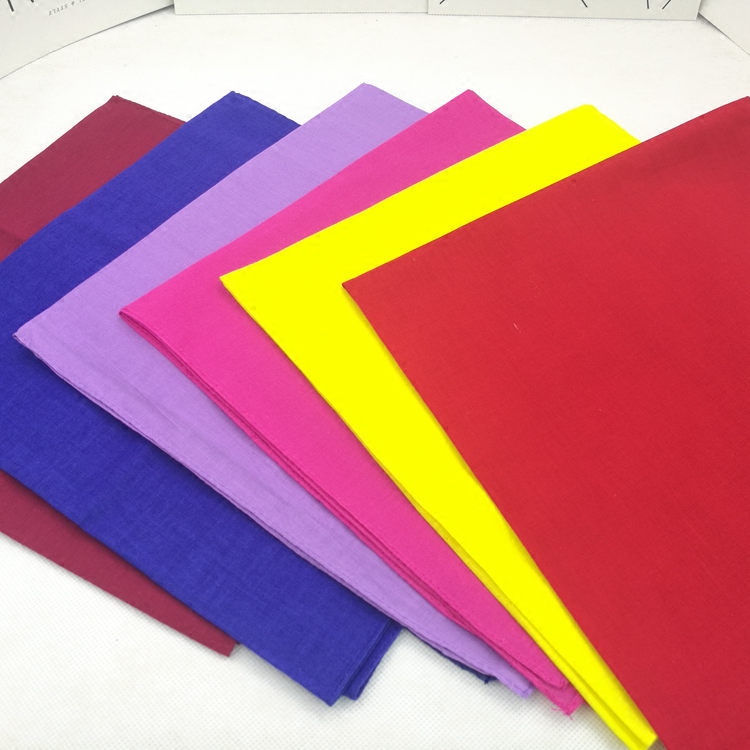 남녀공용 면 순색 터번 힙합 반다나 헤어밴드, 단면 헤 - Men'S Fashion Head Scarf 리뷰 및 가격