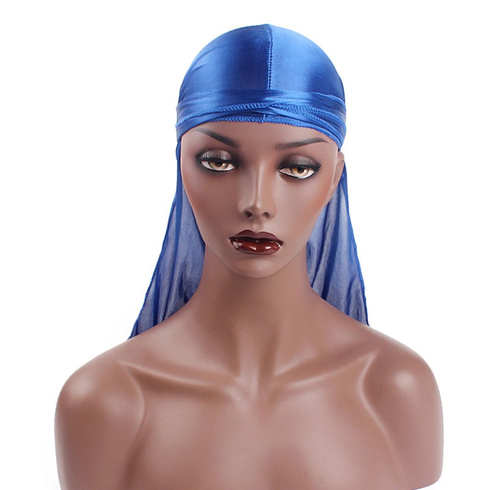 패션 조절 가능 화학요법 모자, 미리 묶인 암 환자용  - Men'S Fashion Head Scarf 리뷰 및 가격