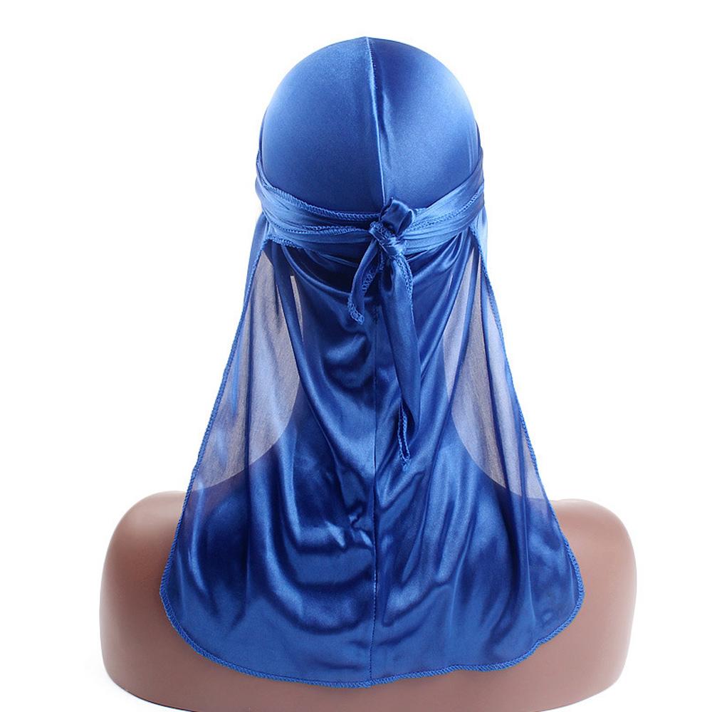 패션 조절 가능 화학요법 모자, 미리 묶인 암 환자용  - Men'S Fashion Head Scarf 리뷰 및 가격