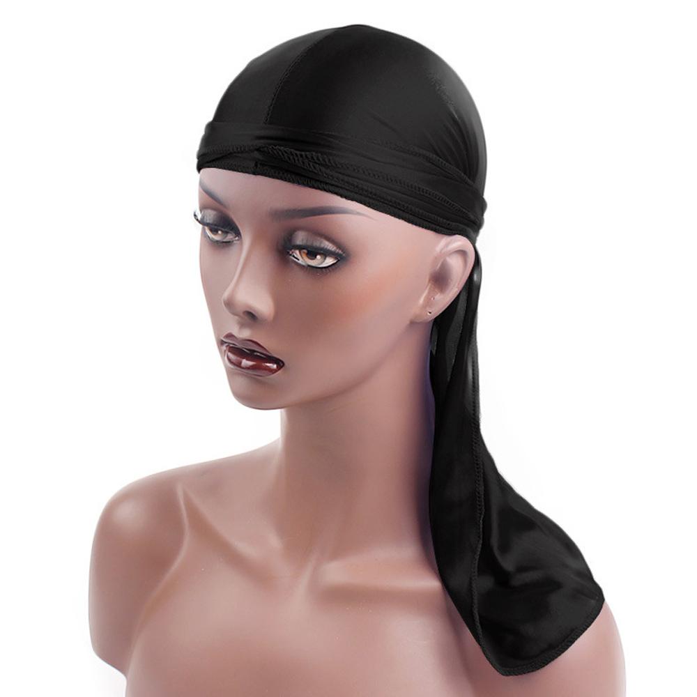 패션 조절 가능 화학요법 모자, 미리 묶인 암 환자용  - Men'S Fashion Head Scarf 리뷰 및 가격