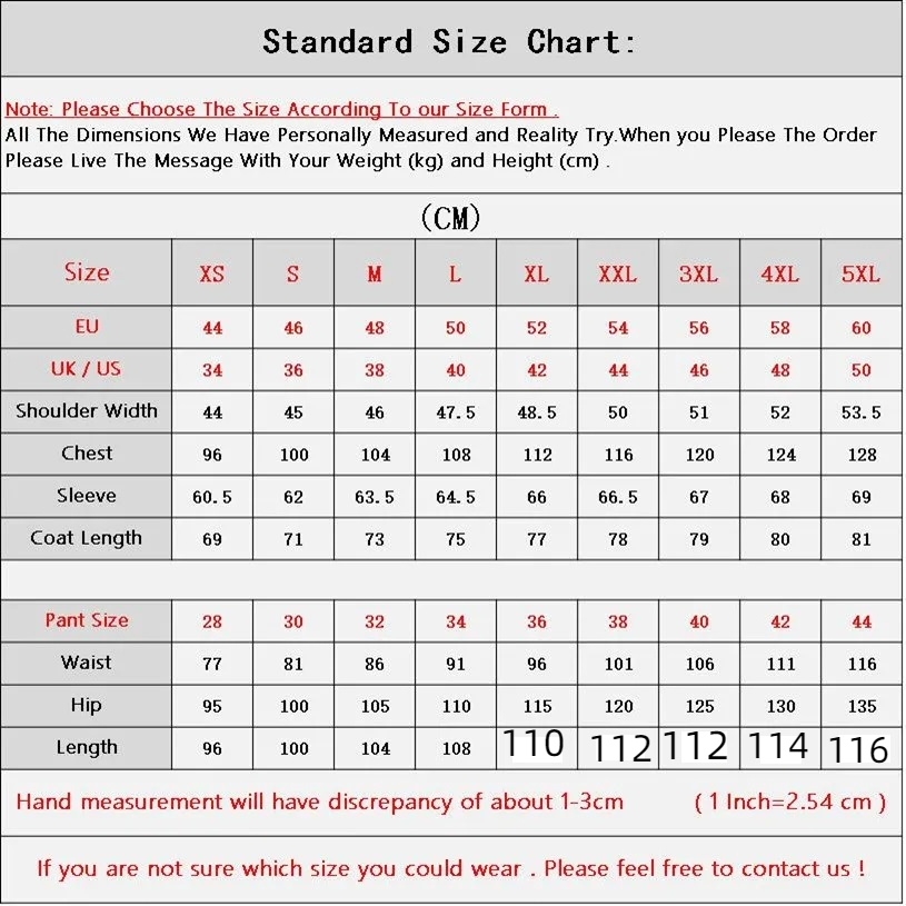 레드 자켓 화이트 팬츠 더블 브레스티드 패션 남성 정장 - Mens Fashion Blazer 리뷰 및 가격