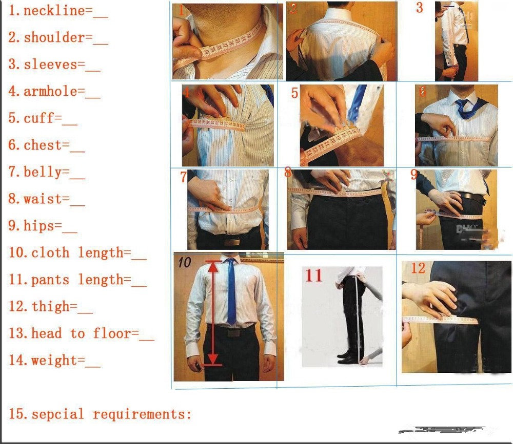 레드 자켓 화이트 팬츠 더블 브레스티드 패션 남성 정장 - Mens Fashion Blazer 리뷰 및 가격