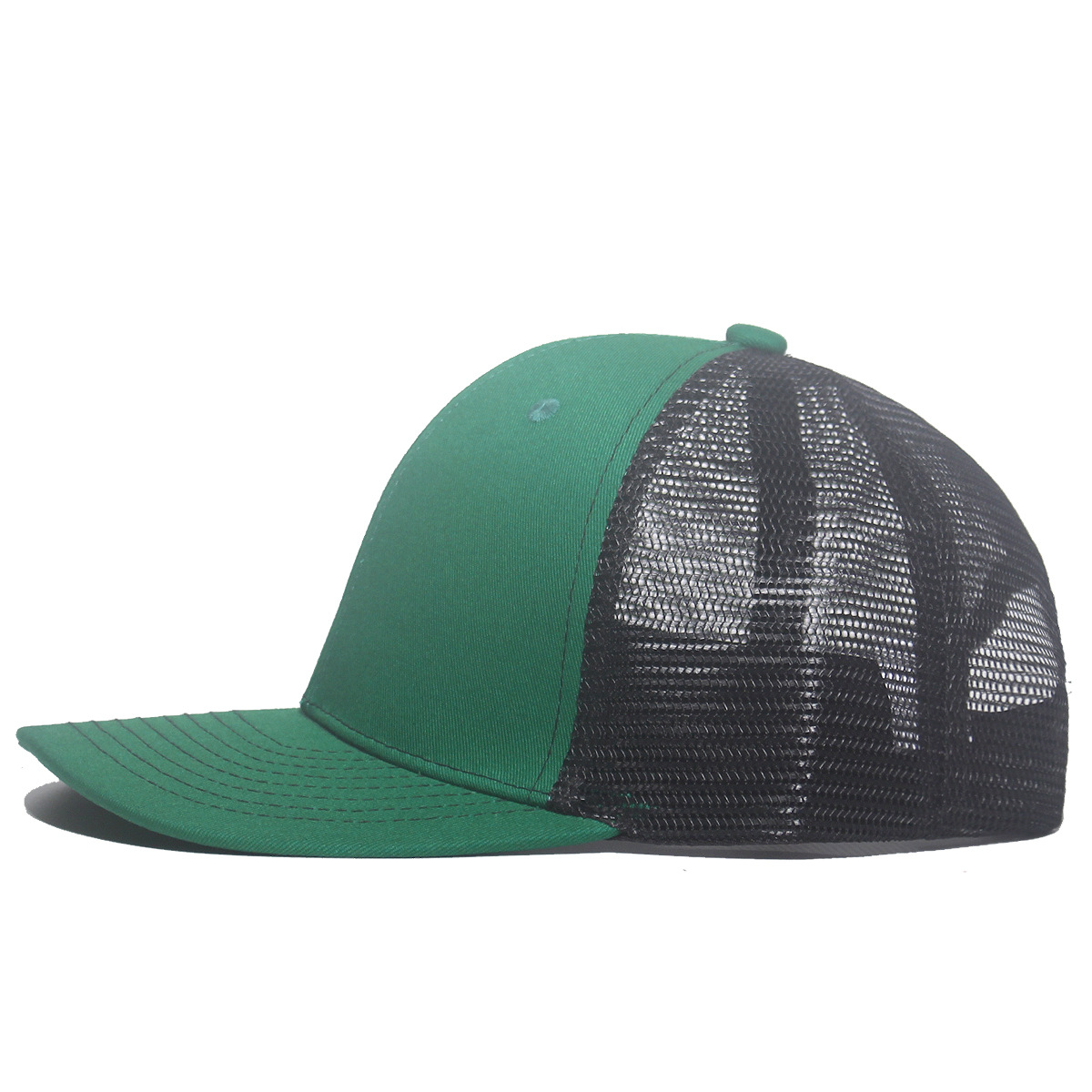 사용자 정의 로고 스포츠 Snapback 모자 남자 솔 - Men'S Fashion Logo 리뷰 및 가격