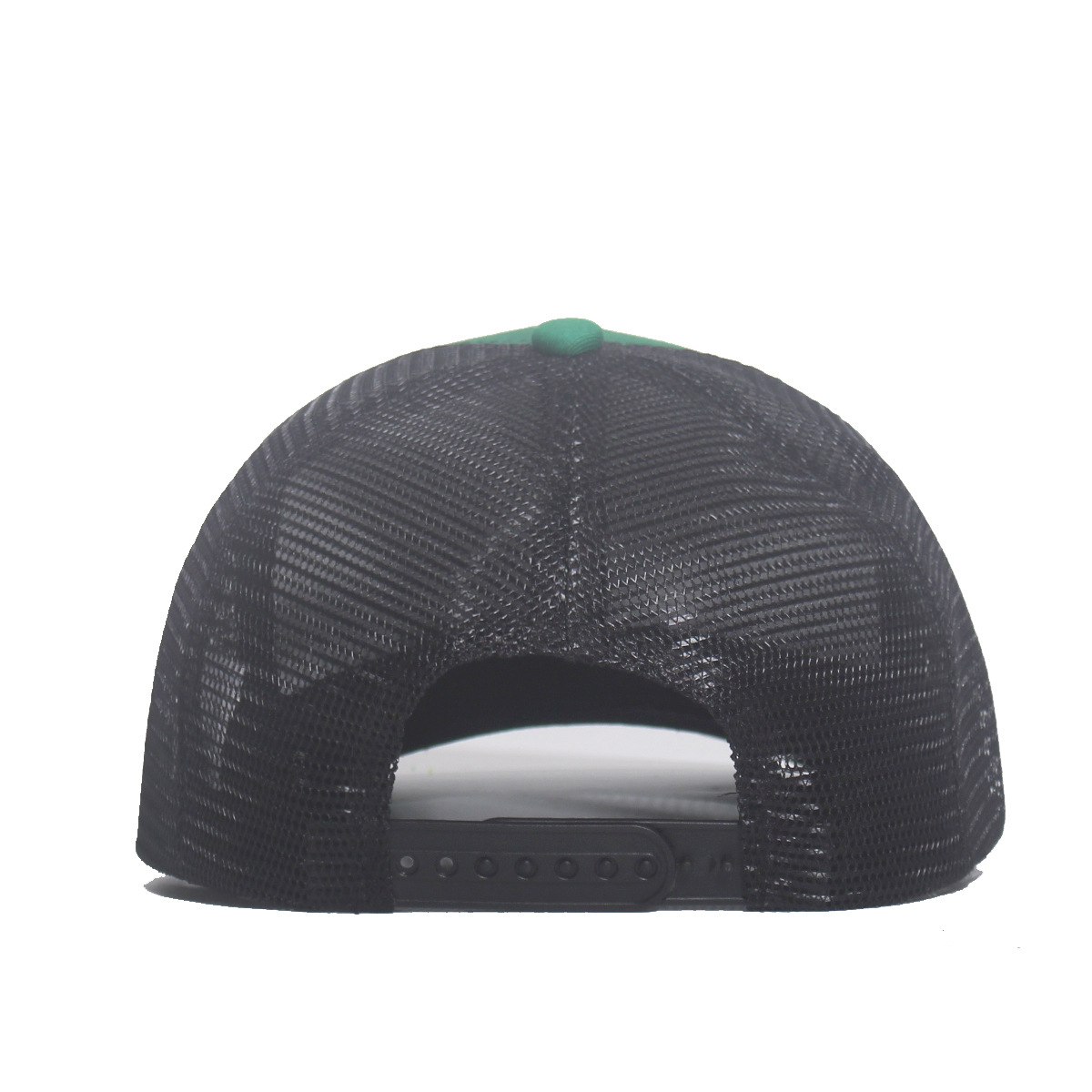 사용자 정의 로고 스포츠 Snapback 모자 남자 솔 - Men'S Fashion Logo 리뷰 및 가격