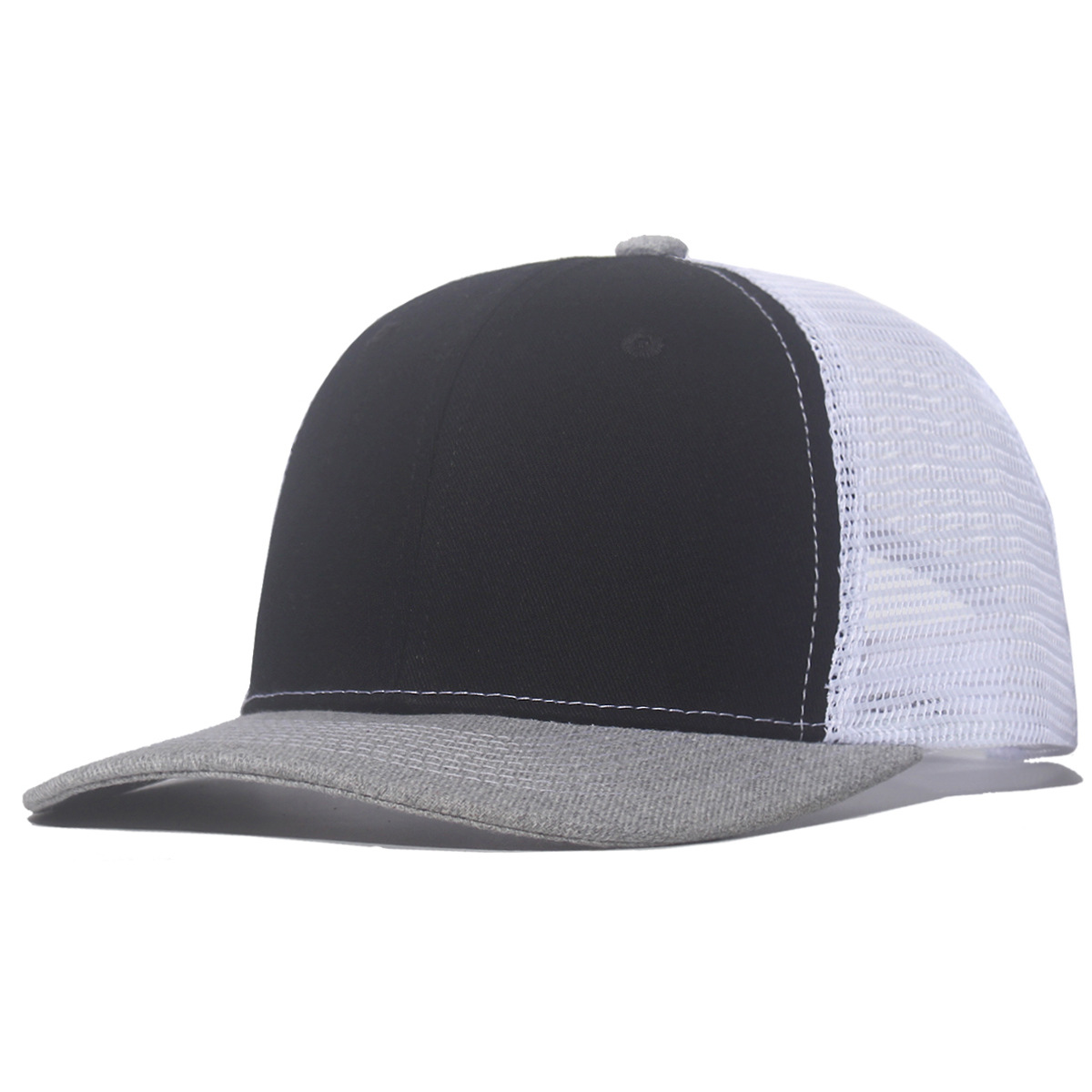 사용자 정의 로고 스포츠 Snapback 모자 남자 솔 - Men'S Fashion Logo 리뷰 및 가격