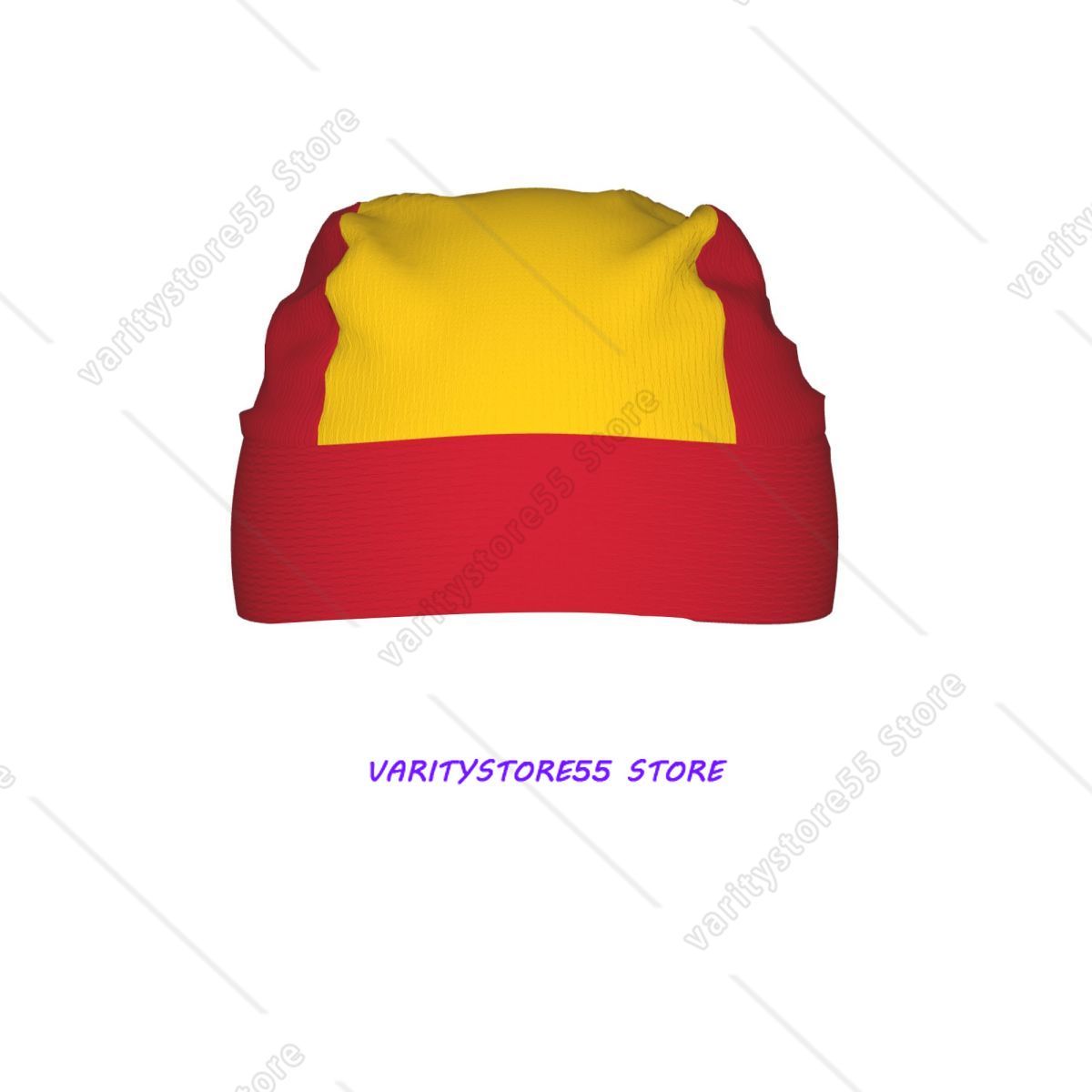 베네수엘라 국기 자전거 헤드밴드 캡 사이클링 헤드스카프 - Men'S Fashion Head Scarf 리뷰 및 가격