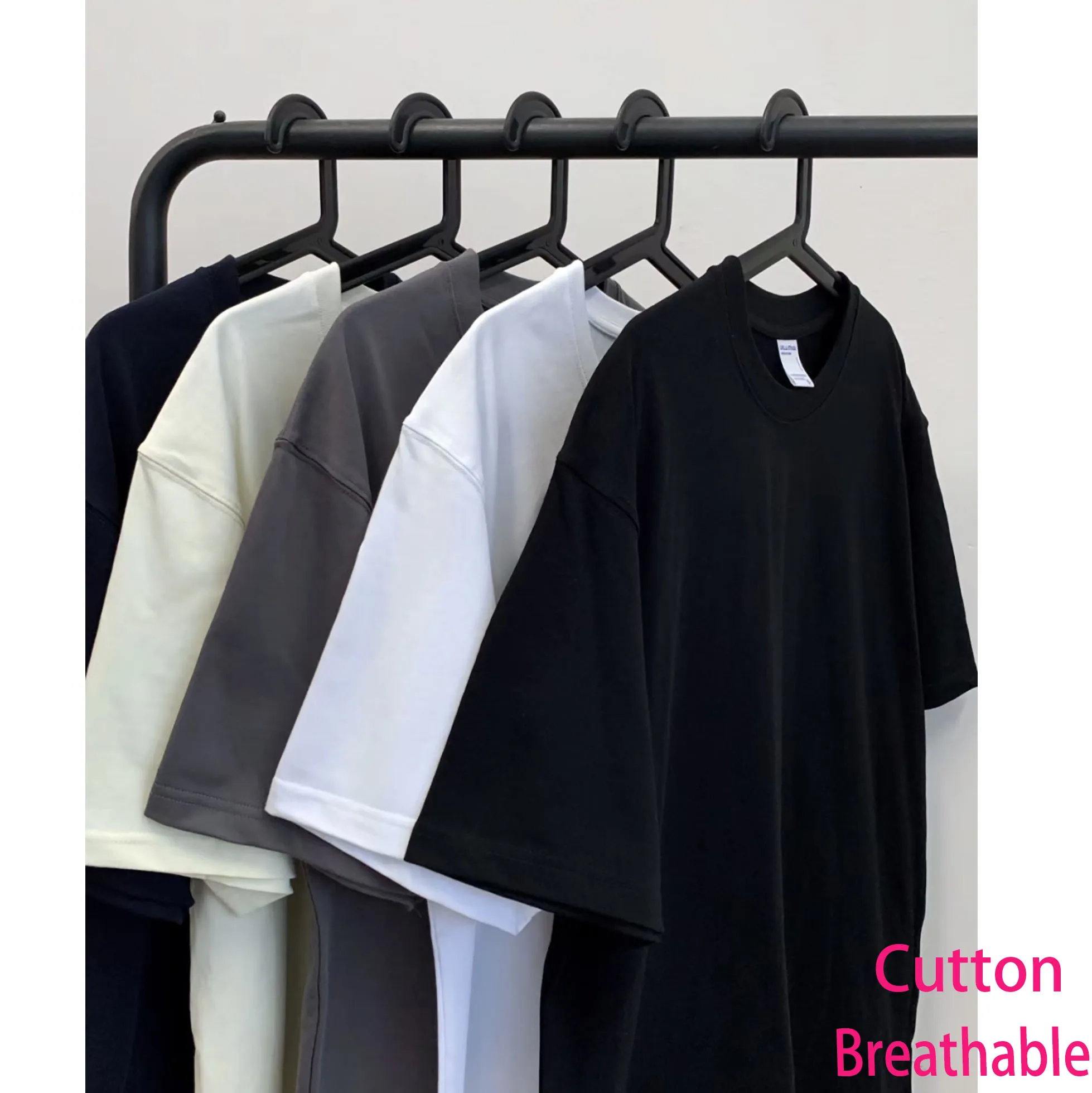 시드 앤 낸시 티셔츠 드레스 패드락 체인 목걸이 하트  - Mens Fashion Dress Shirts 리뷰 및 가격