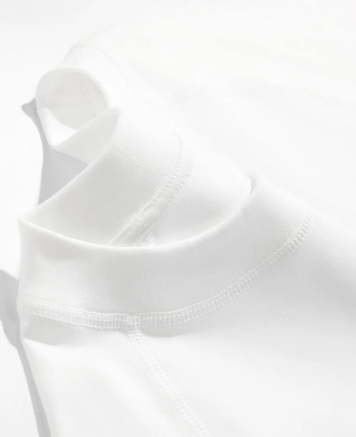 시드 앤 낸시 티셔츠 드레스 패드락 체인 목걸이 하트  - Mens Fashion Dress Shirts 리뷰 및 가격