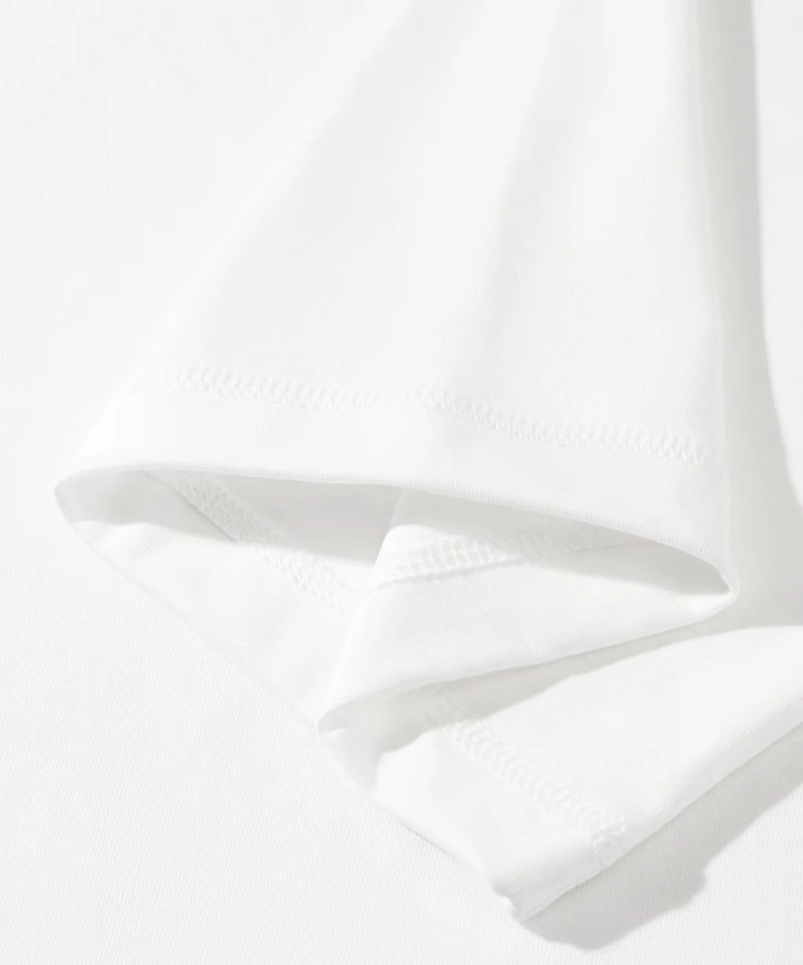 시드 앤 낸시 티셔츠 드레스 패드락 체인 목걸이 하트  - Mens Fashion Dress Shirts 리뷰 및 가격
