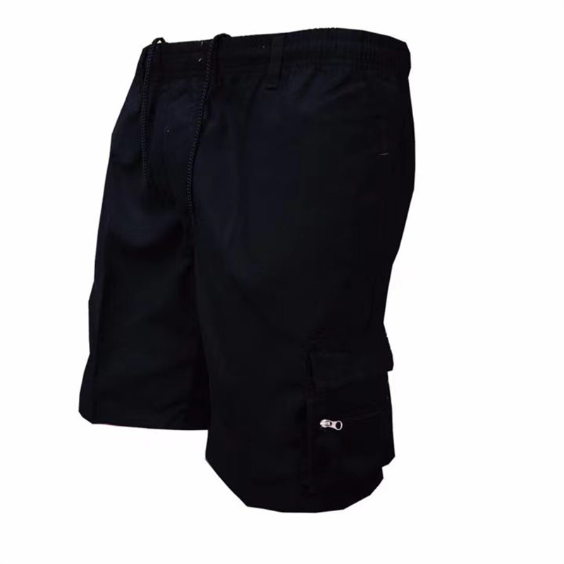 2026 패션 남성 카고 반바지 남성 캐주얼 팬츠 캐주 - Mens Fashion Cargo Pants 리뷰 및 가격