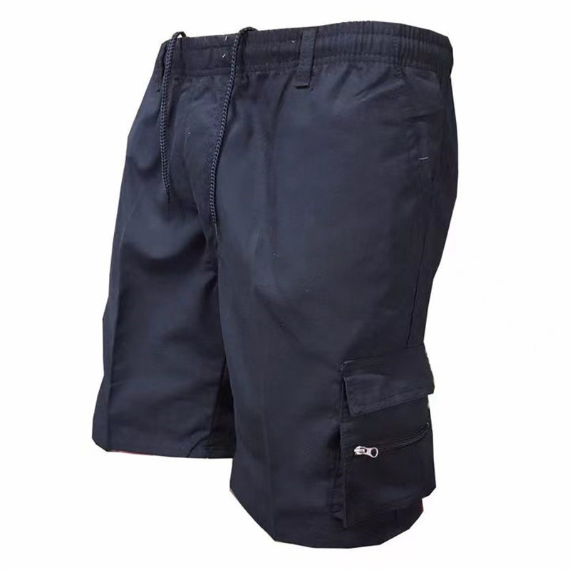 2026 패션 남성 카고 반바지 남성 캐주얼 팬츠 캐주 - Mens Fashion Cargo Pants 리뷰 및 가격