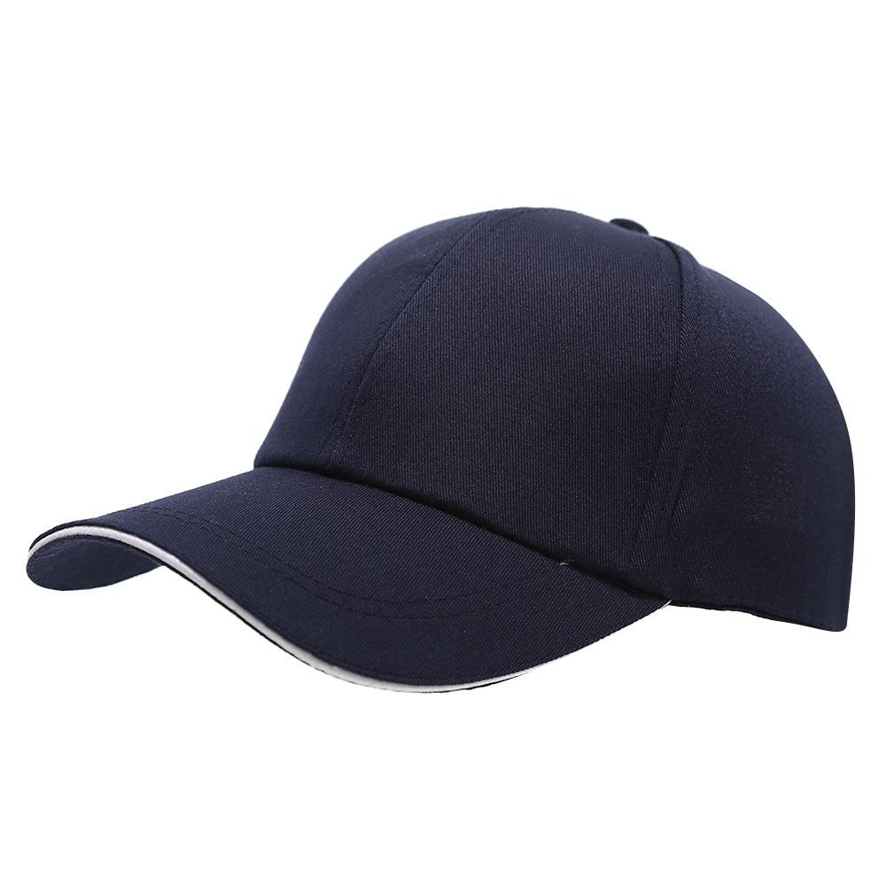 맞춤형 로고 프린트 순면 메탈 버클 6피스 사선 야구  - Men'S Fashion Logo 리뷰 및 가격