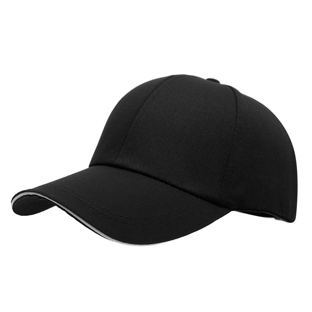 맞춤형 로고 프린트 순면 메탈 버클 6피스 사선 야구  - Men'S Fashion Logo 리뷰 및 가격