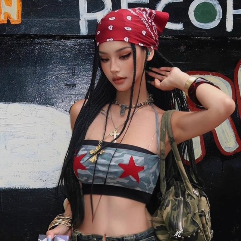 유니섹스 남녀 공용 반다나 헤어밴드 카우보이 남성 바이 - Men'S Fashion Head Scarf 리뷰 및 가격