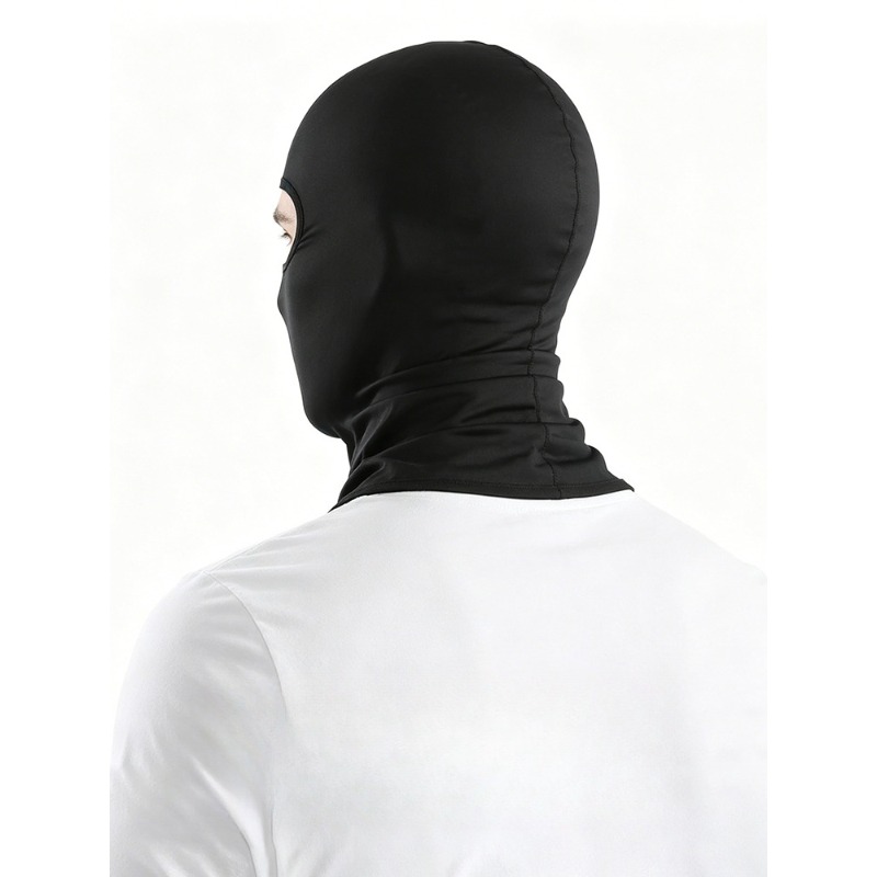남녀공용 방한 보온 스카프 겨울 스키 모자 발라클라바  - Men'S Fashion Head Scarf 리뷰 및 가격