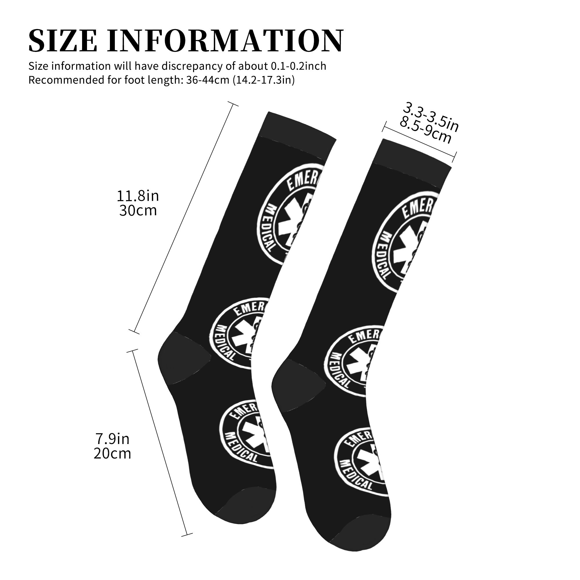 Emt Star Of Life 응급 의료 기술자 로고  - Men'S Fashion Logo 리뷰 및 가격