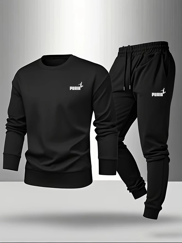 봄 가을 데일리 캐주얼 패션 따뜻한 긴팔 의상 싱글 스 - Men'S Fashion Outfits 2026 리뷰 및 가격